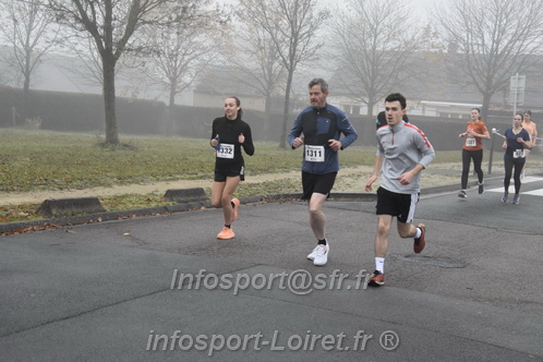 La Fleuryssoise2025/FLEURY2025_00787.JPG